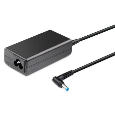 "Reliable CoreParts Power Adapter for Acer - Model MBA1021A | High Performance & Durability"